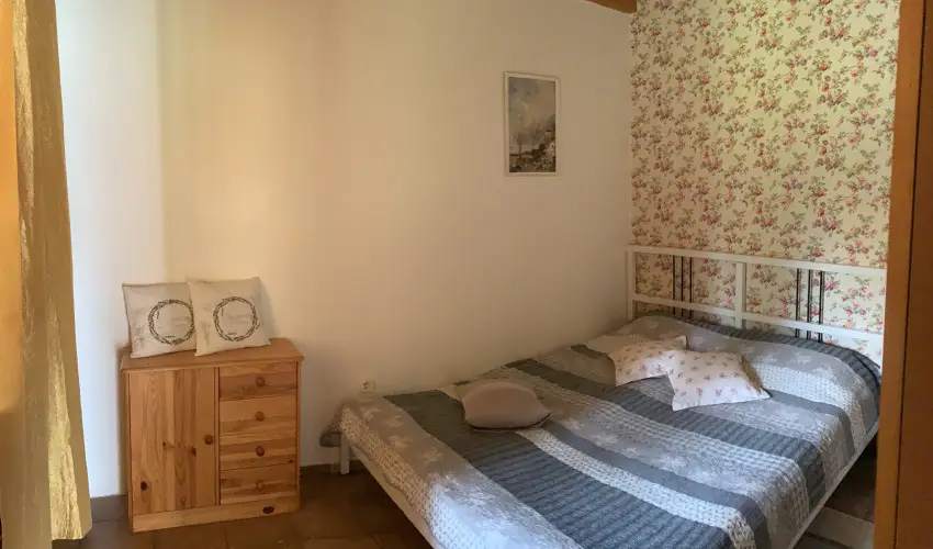 N�gy �vszak Apartmanh�z Zalakaros Zalakaros - Augusztus 20. (min. 2 �j)