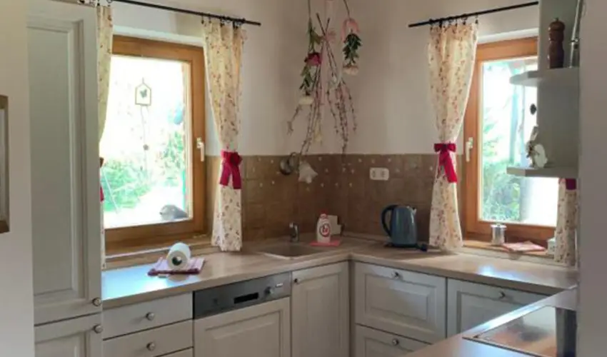 N�gy �vszak Apartmanh�z Zalakaros Zalakaros - Augusztus 20. (min. 2 �j)