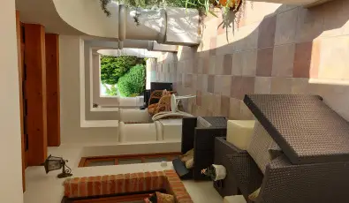 N�gy �vszak Apartmanh�z Zalakaros Zalakaros