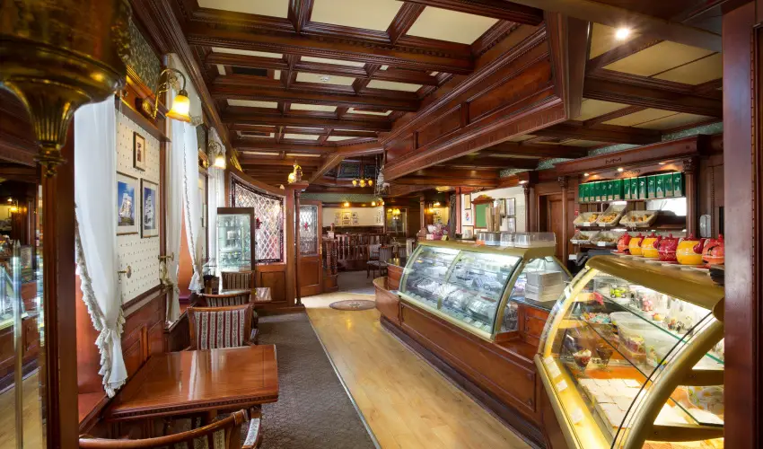 Nelson Hotel Hajd�szoboszl� - Augusztus 20. (min. 2 �j)