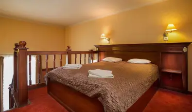 Nelson Hotel Hajd�szoboszl�