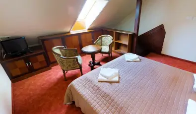 Nelson Hotel Hajd�szoboszl�