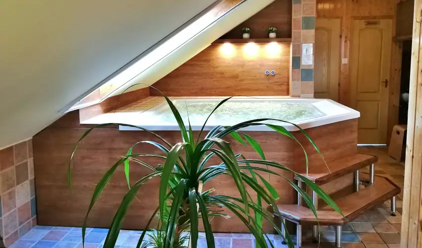 Nelson Hotel Hajd�szoboszl� - Augusztus 20. (min. 2 �j)