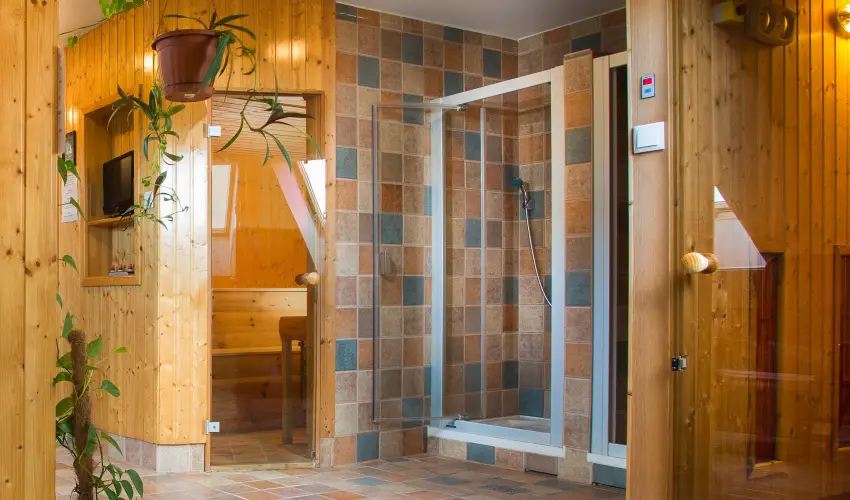 Nelson Hotel Hajd�szoboszl� - Augusztus 20. (min. 2 �j)