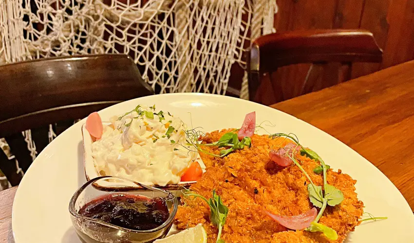 Nelson Hotel Hajd�szoboszl� - Augusztus 20. (min. 2 �j)