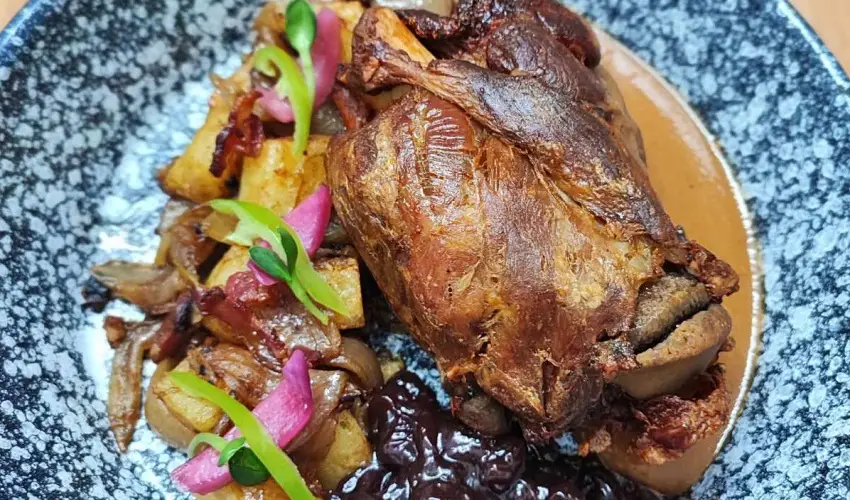 Nelson Hotel Hajd�szoboszl� - Augusztus 20. (min. 2 �j)