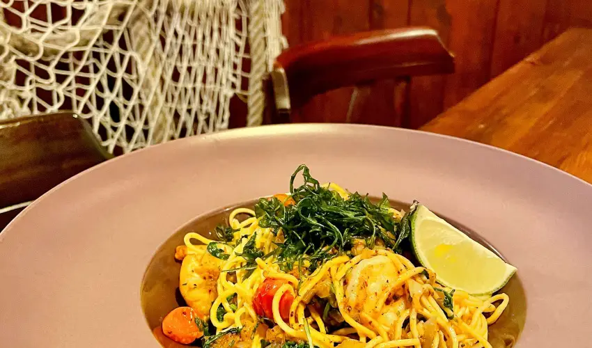 Nelson Hotel Hajd�szoboszl� - Augusztus 20. (min. 2 �j)