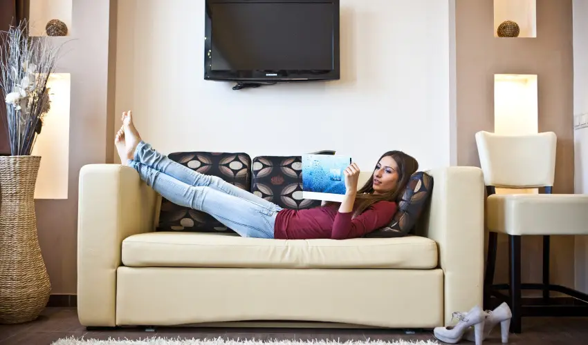 N�meth Apartmanok S�rv�r - Augusztus 20.