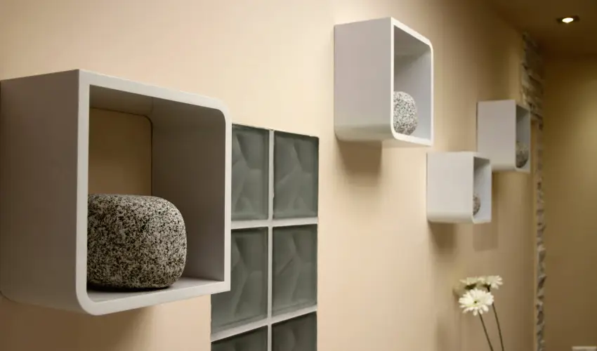 N�meth Apartmanok S�rv�r - Augusztus 20.