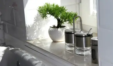 N�meth Apartmanok S�rv�r