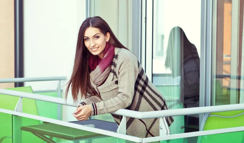 N�meth Apartmanok S�rv�r - Augusztus 20.