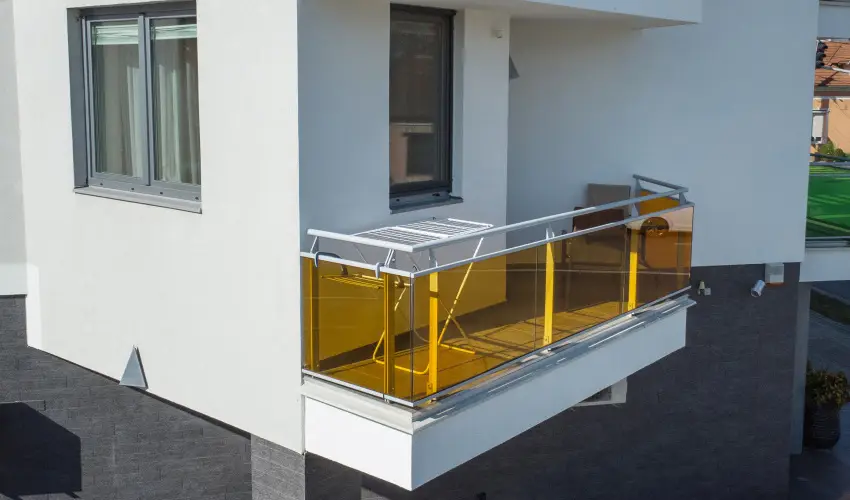 N�meth Apartmanok S�rv�r - Augusztus 20.