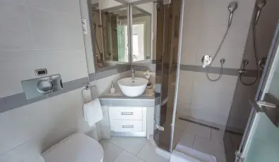 N�meth Apartmanok S�rv�r