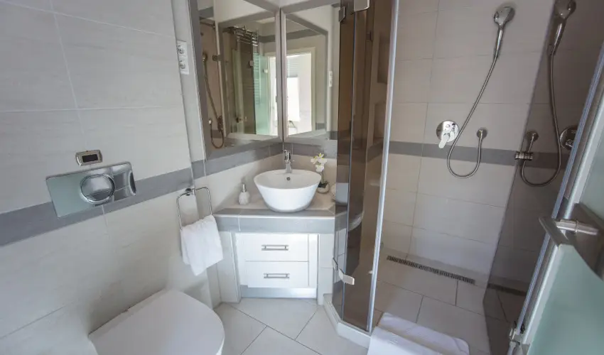 N�meth Apartmanok S�rv�r - Augusztus 20.