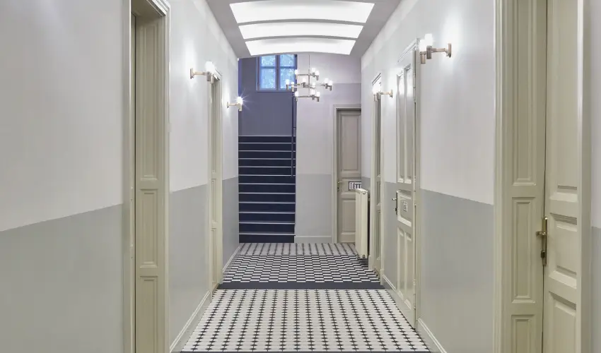 Neptun Badacsony Badacsony - Augusztus 20.