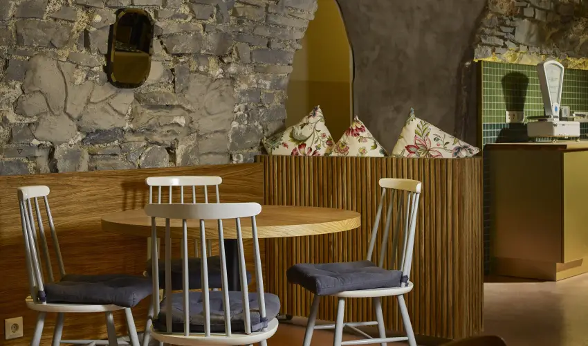 Neptun Badacsony Badacsony - Augusztus 20.