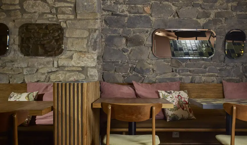 Neptun Badacsony Badacsony - Augusztus 20.