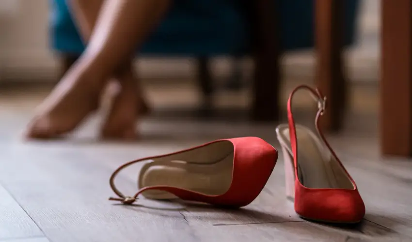 Neptun Badacsony Badacsony - Augusztus 20.