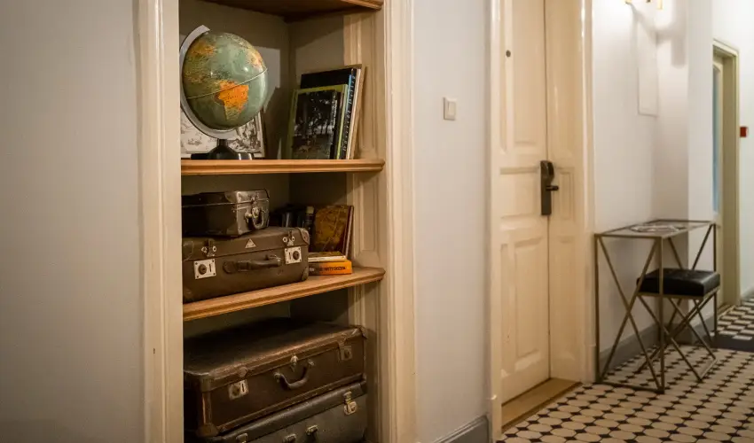 Neptun Badacsony Badacsony - Augusztus 20.