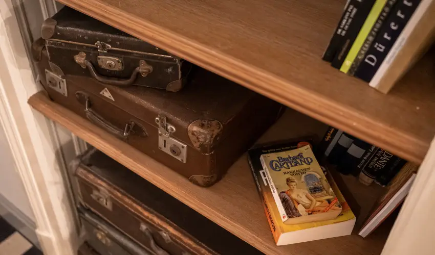 Neptun Badacsony Badacsony - Augusztus 20.