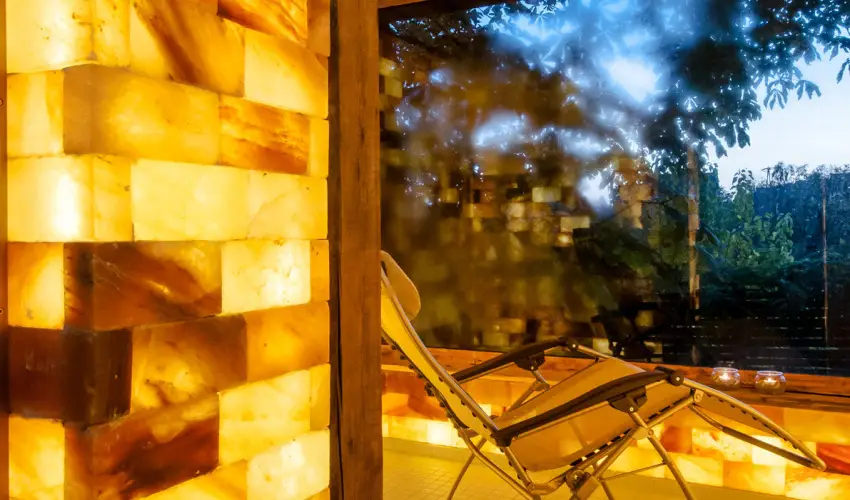 Neptun Badacsony Badacsony - Augusztus 20.