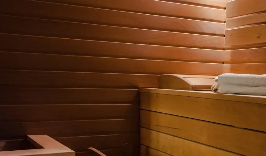 Neptun Badacsony Badacsony - Augusztus 20.