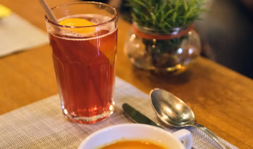 Neptun Badacsony Badacsony - Augusztus 20.