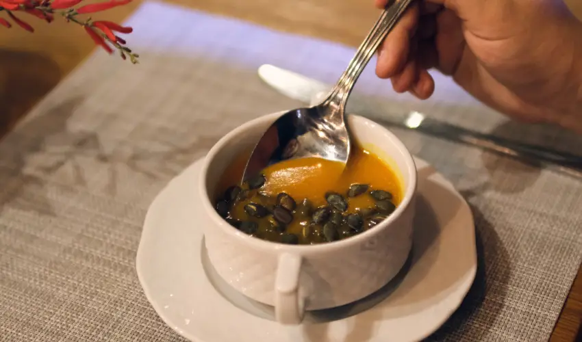 Neptun Badacsony Badacsony - Augusztus 20.