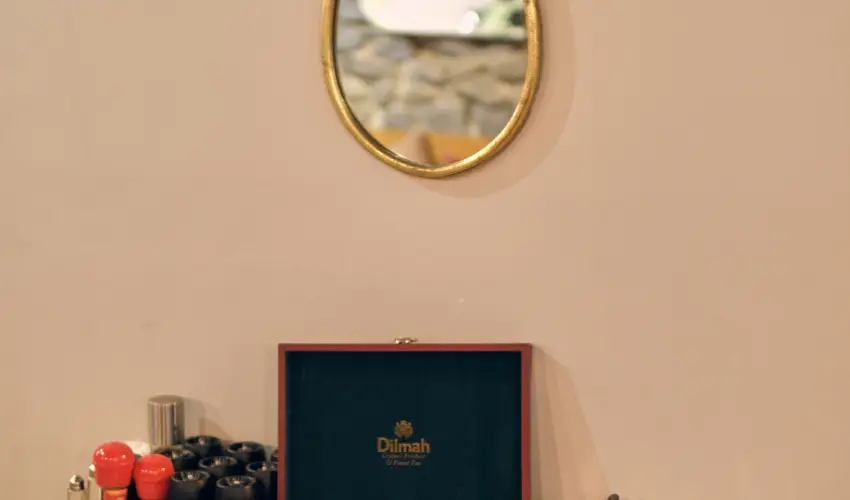 Neptun Badacsony Badacsony - Augusztus 20.