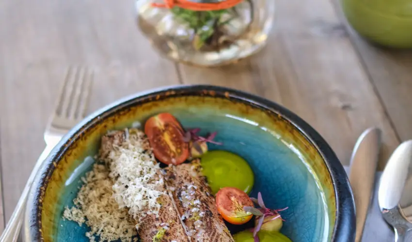 Neptun Badacsony Badacsony - Augusztus 20.