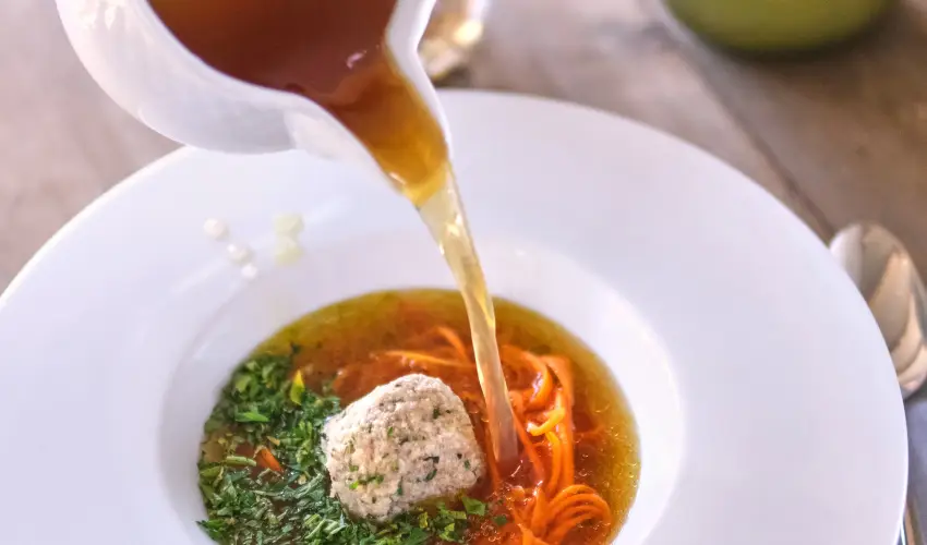 Neptun Badacsony Badacsony - Augusztus 20.