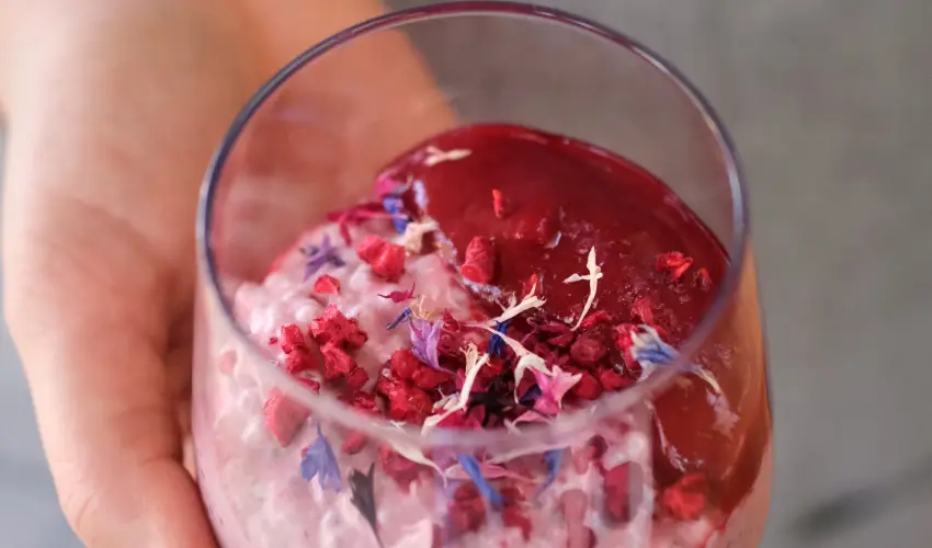 Neptun Badacsony Badacsony - Augusztus 20.