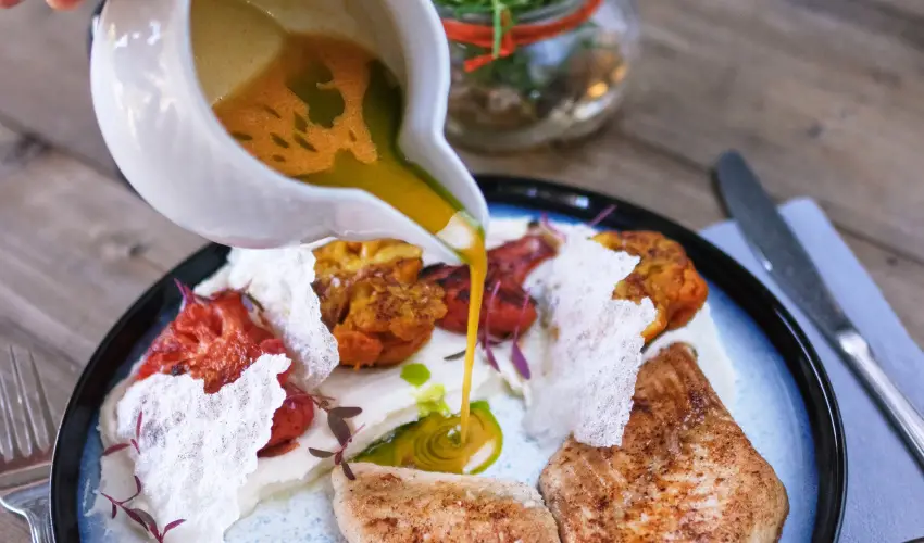 Neptun Badacsony Badacsony - Augusztus 20.