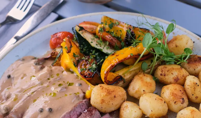 Neptun Badacsony Badacsony - Augusztus 20.