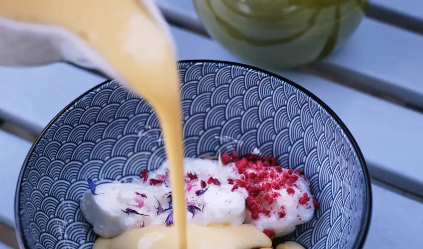 Neptun Badacsony Badacsony - Augusztus 20.