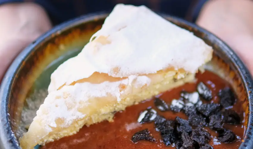 Neptun Badacsony Badacsony - Augusztus 20.