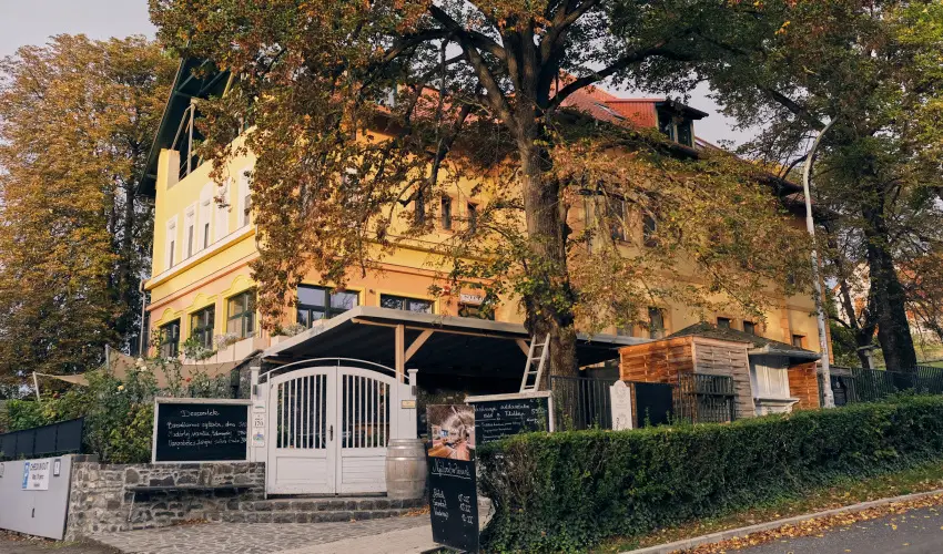 Neptun Badacsony Badacsony - Augusztus 20.