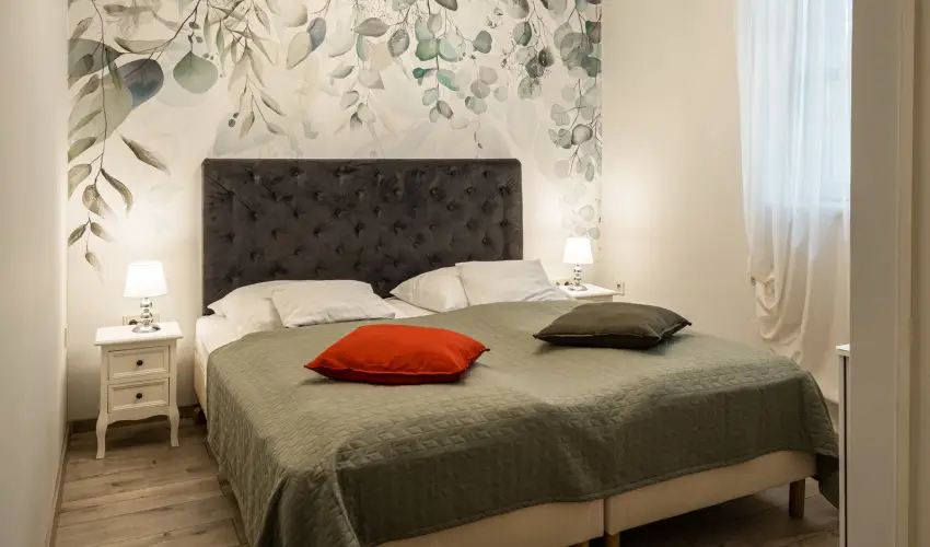 Neptun Badacsony Badacsony - Augusztus 20.