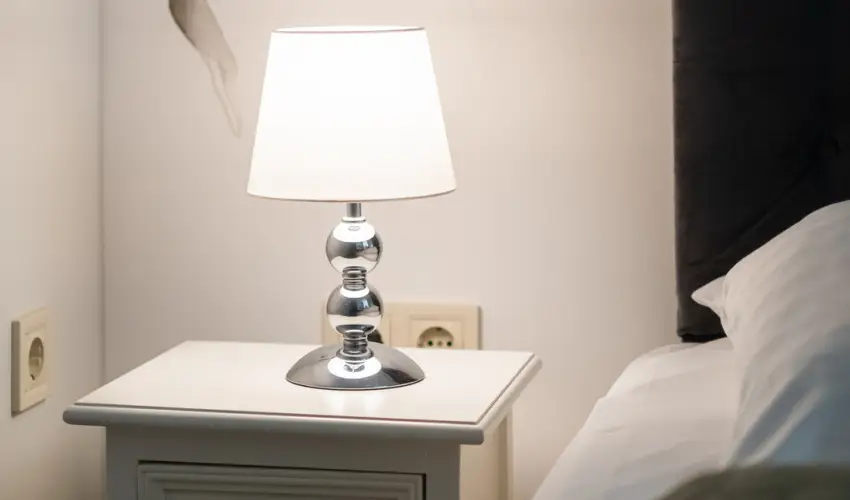 Neptun Badacsony Badacsony - Augusztus 20.