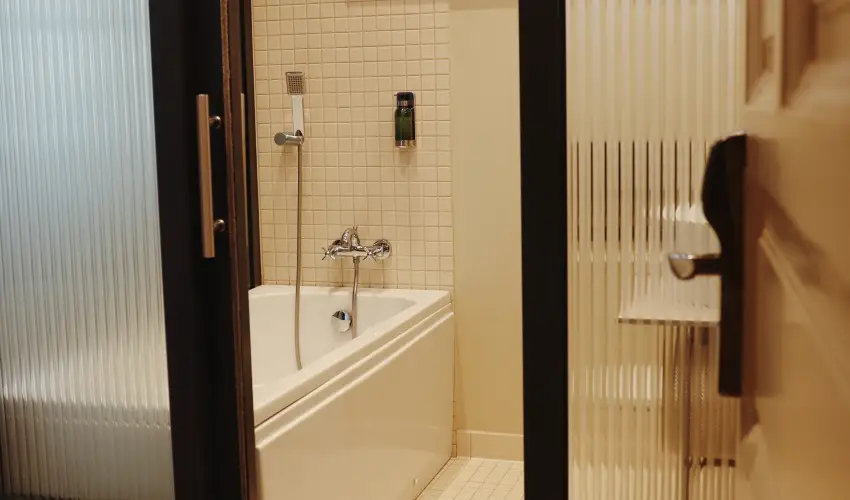 Neptun Badacsony Badacsony - Augusztus 20.