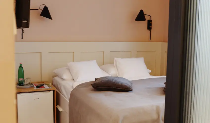 Neptun Badacsony Badacsony - Augusztus 20.