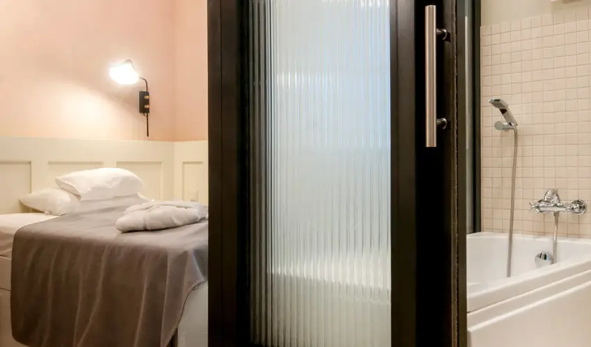 Neptun Badacsony Badacsony - Augusztus 20.