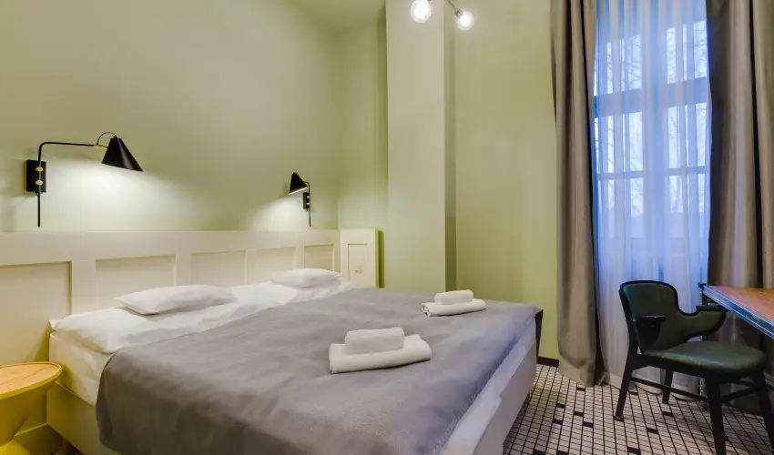 Neptun Badacsony Badacsony - Augusztus 20.