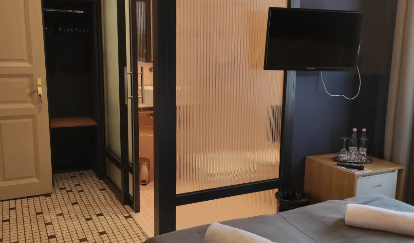 Neptun Badacsony Badacsony - Augusztus 20.