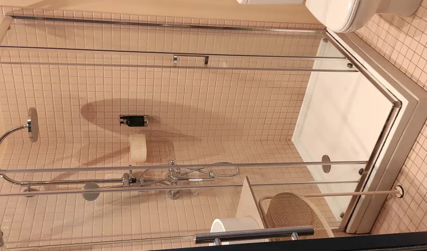 Neptun Badacsony Badacsony - Augusztus 20.