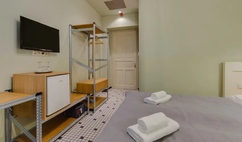 Neptun Badacsony Badacsony - Augusztus 20.