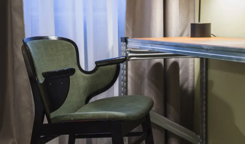 Neptun Badacsony Badacsony - Augusztus 20.