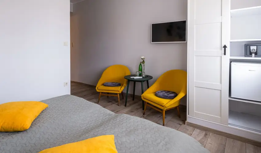 Neptun Badacsony Badacsony - Augusztus 20.