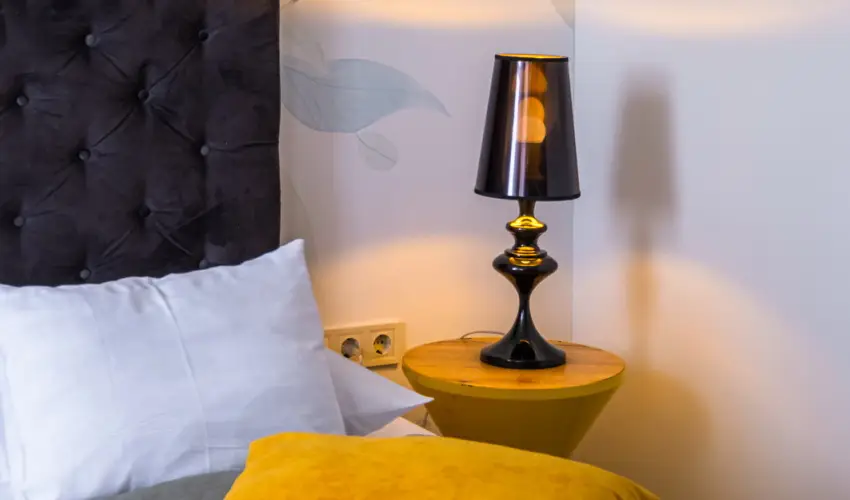 Neptun Badacsony Badacsony - Augusztus 20.