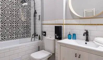 Neptun Badacsony Badacsony